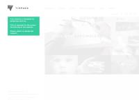 Timpadd. Marketing Internetowy