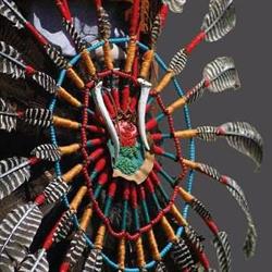 Tipi