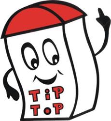 Tip-Top Przenośne Systemy Sanitarne Wynajem Serwis Usługi Asenizacyjne Marek Tabała