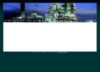 TiW Constructor