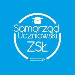 Technikum Łączności nr 14 w Krakowie