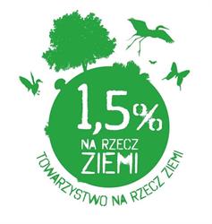 Towarzystwo Na Rzecz Ziemi