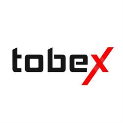 PPH Tobex. Bebłocinski Tomasz