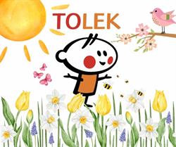Tolek Przychodnia Dla Dzieci Sp. z o.o.