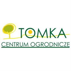 Tomka. Pw. Centrum Ogrodnicze. Sobieraj T.