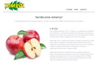Firma Tomrol Sławomir Tomaszewski