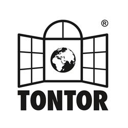 ZPU Tontor. Tomasz Tontor