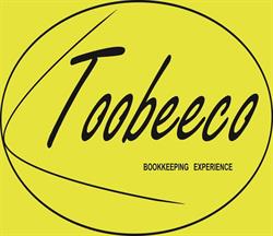 Biuro rachunkowe Toobeeco