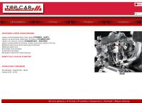 TOP-CAR - Hurtownia Chemii Samochodowej