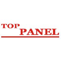 Top Panel Andrzej Turczyn Joanna Turczyn