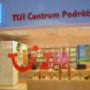 TUI Centrum Podróży M1