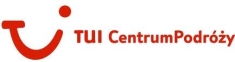 Tui Centrum Podróży M1