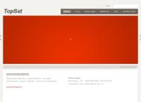 Firma Top-Sat. Krzysztof Wencki