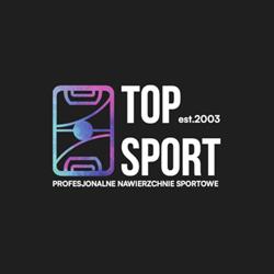 TOP SPORT