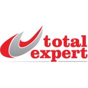 Total Expert