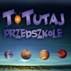 ToTutaj Przedszkole Patrycja Kuczyńska