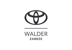 Toyota Walder Zabrze
