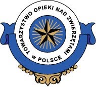 Towarzystwo Opieki nad Zwierzętami w Polsce. Oddział