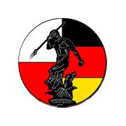 Towarzystwo Polska - Niemcy