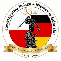 Towarzystwo Polska - Niemcy