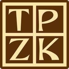 Towarzystwo Przyjaciół Ziemi Kutnowskiej