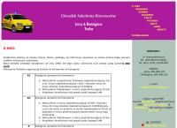 Ośrodek Szkolenia Kierowców Jerzy i Remigiusz Trafas