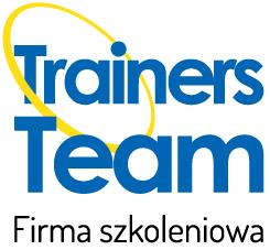 Agata Pawłowska&Trainers Team