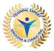 Training Expert Sp. z o.o.