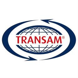 Transam-Printmax. Plandeki, druk