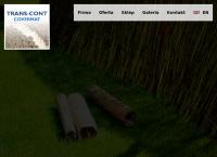 Trans-Cont Covermat R.J.Sikorscy s.c.