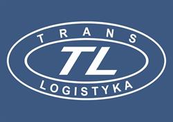 Trans Logistyka Sp.k. Olga Juchniewicz - Serwis Pojazdów Ciężarowych