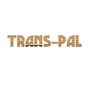 Trans-Pal Firma Wielobranżowa Stanisław Goch