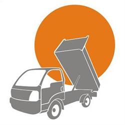 Kula Piotr. Transport Ciężarowy