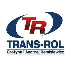 Trans-Rol. Andrzej Remisiewicz