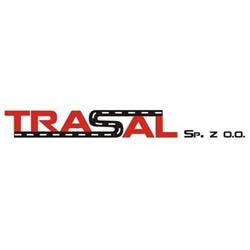 Trasal Sp. Z O.o.