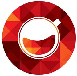 Travel Caffe. Biuro podróży
