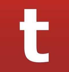 Traveliada.pl