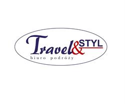 Biuro Podróży Travel & Styl