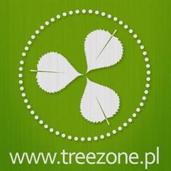 Treezone