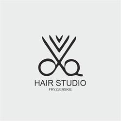 Trendy Hair Fashion