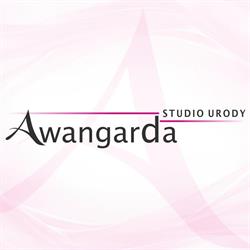 Awangarda. Studio urody. Kirsz-Wenerska A.
