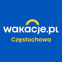 Wakacje.pl