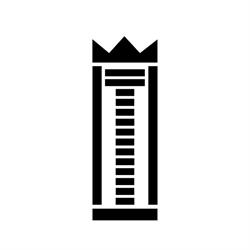 Triennale Grafiki. Stowarzyszenie Międzynarodowe
