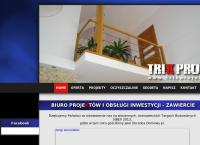 Trik Projekt Robert Jaworski