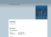Trisquel