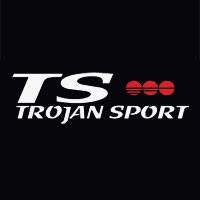 Trojan Sport