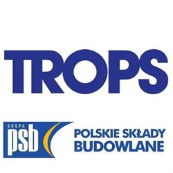 Trops S.a.