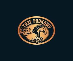 Hotel & Restauracja Trzy Podkowy