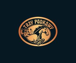Hotel & Restauracja Trzy Podkowy
