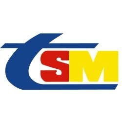 Tarnobrzeska Spółdzielnia Mieszkaniowa